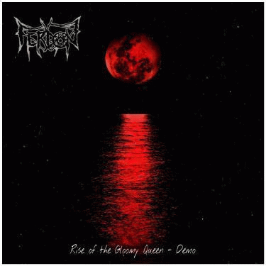 Fergon : Rise of the Gloomy Queen Fergon : Rise of the Gloomy Queen